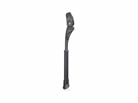 BONTRAGER Adjustable Integrated Rear Mount Kickstand